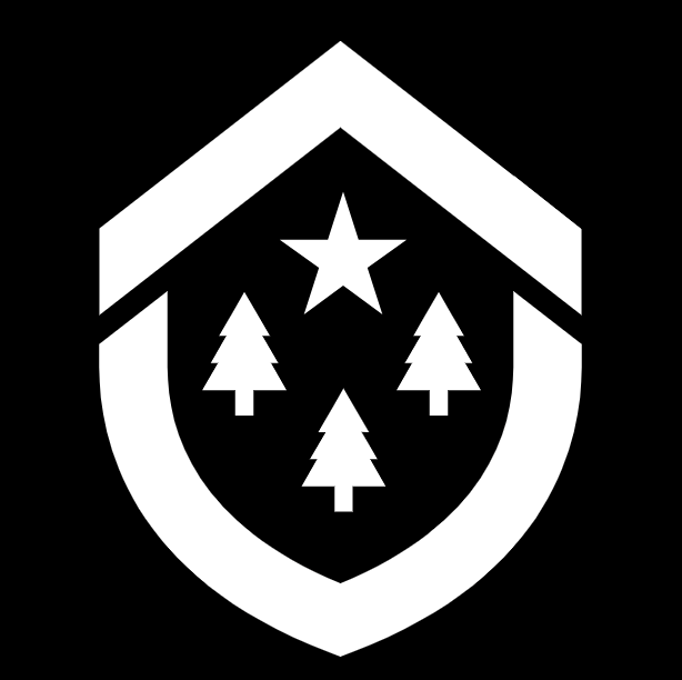 EMCR Vallée d'Illiez