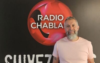 Vallée d&rsquo;Illiez : les trois communes valident le nouveau règlement de l&rsquo;Etat-Major de conduite régional