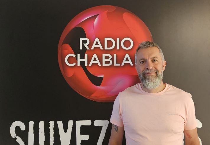 Vallée d&rsquo;Illiez : les trois communes valident le nouveau règlement de l&rsquo;Etat-Major de conduite régional